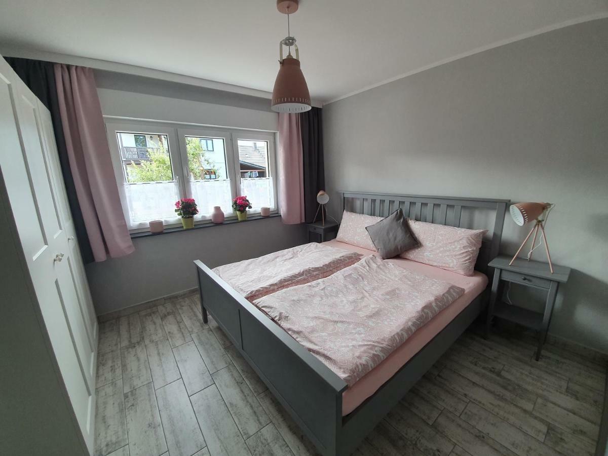 Ferienhaus Kaiserhof Markkleeberg Buitenkant foto